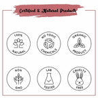 Certified Grape Seed Liquid Extract