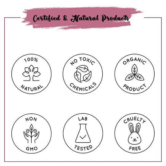 Certified Onion Liquid Extract