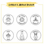 Certified Mango Liquid Extract