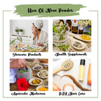Noni Powder Uses