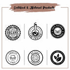 Certified On Guard Essential Oil Protective Blend