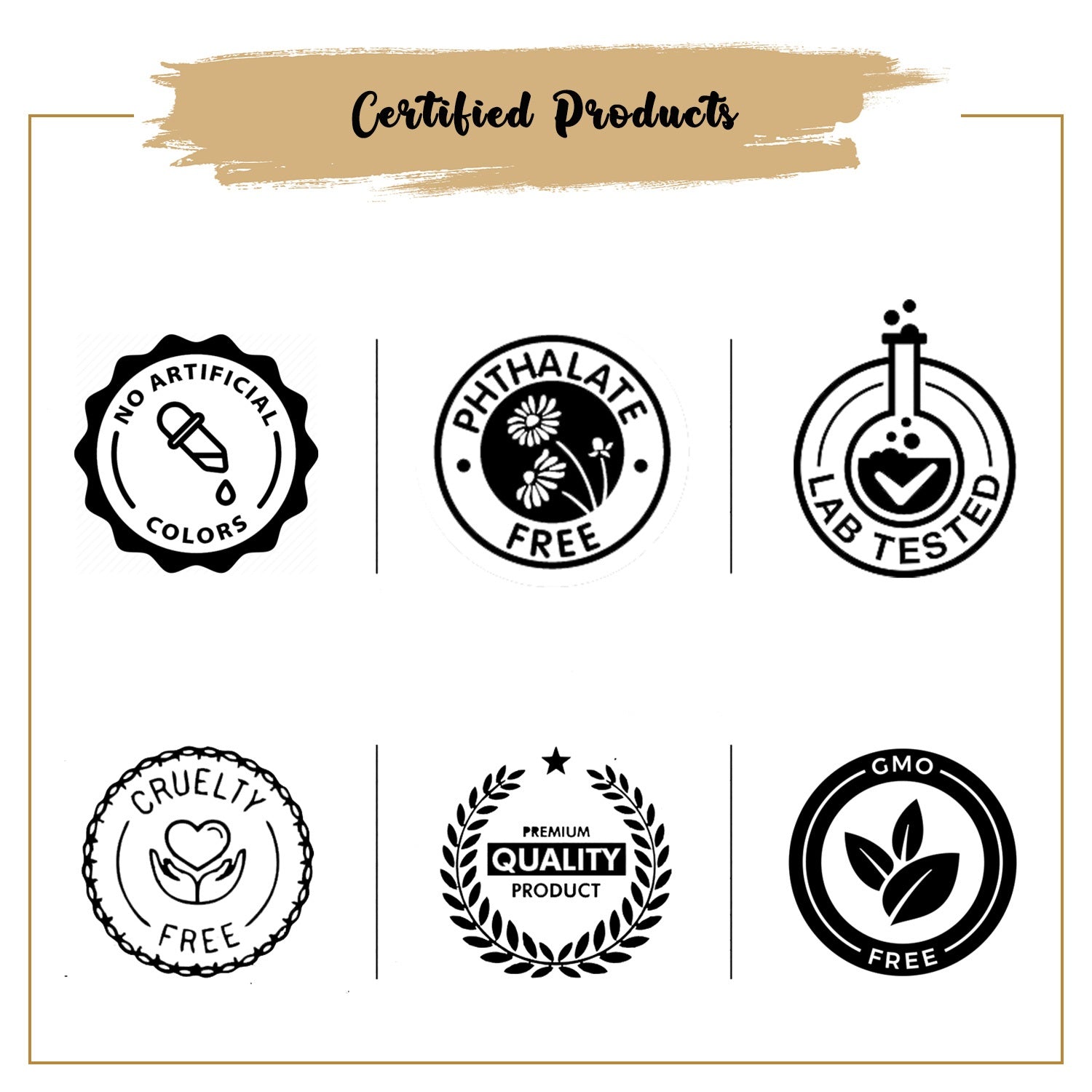 Kesar Chandan Fragrance Oil