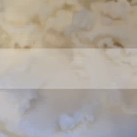 Natural Shea Butter Video