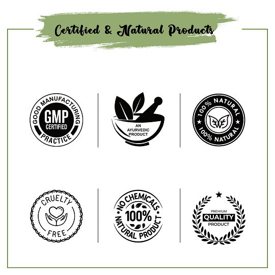 Certified Noni Powder