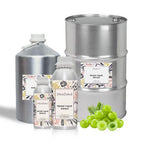 Bulk Amla (Gooseberry) Fruit Extract