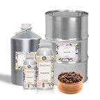 Allspice Oil Bulk
