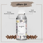Allspice Oil Product