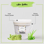 Aloe Butter Bulk Suppliers
