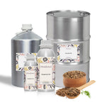 Anethi Oil / Dill Seed Essential Oil Bulk
