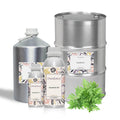 Armoise Essential Oil Bulk