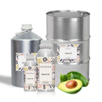 Avocado Oil Bulk