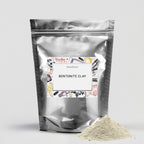 Bentonite Clay