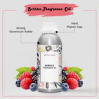 Berries Fragrance Oil Online