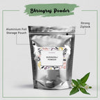 Bhringraj Powder Bulk Supplier