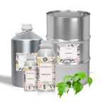 Birch Essential Oil Bulk