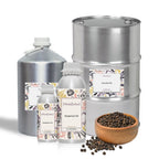 Black Pepper Essential Oil Bulk