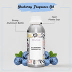 Blueberry Fragrance Oil Packing