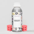 Bubulgum Fragrance Oil