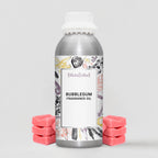 Bubulgum Fragrance Oil