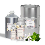 Buchu Essential Oil Bulk