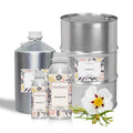 Bulk Labdanum Essential Oil