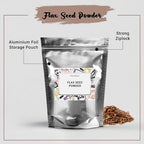 Buy Flax Seed Powder Online