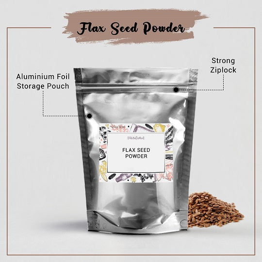 Buy Flax Seed Powder Online