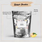Buy Ginger Powder Online