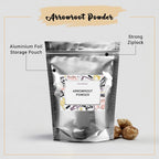 Buy Arrowroot Herbal Powder Online