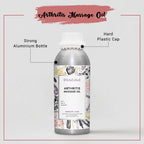 Buy Arthritis Massage Oil Uses