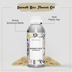 Buy Basmati Rice Flavour Oil online