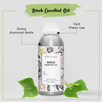 Buy Birch Essential Oil
