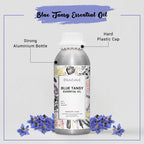 Buy Blue Tansy Essential Oils