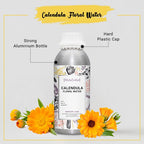 Buy Calendula Hydrosol Online