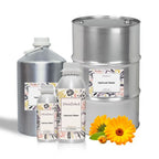 Buy Calendula Hydrosol Water