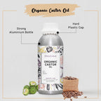 Buy Castor Oil Online