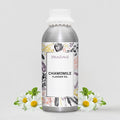 Buy Chamomile Flavor Oil Online