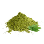 Buy Curry Leaves Powder