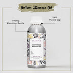 Buy DeStress Massage Oil Online