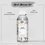 Buy Head Massage Oil Online