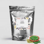 Buy Henna Powder