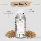 Buy Jeera Flavor Oil