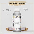 Buy Kaju Katli Flavour Oil