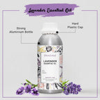 Buy Lavender Essential Oil Online