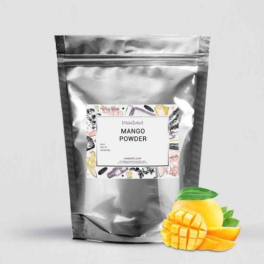 Buy Mango Powder