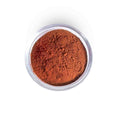 Buy Matte Brown Oxide Pigment Powder