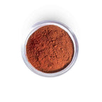 Buy Matte Brown Oxide Pigment Powder
