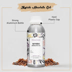 Buy Myrrh Absolute Oil