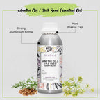Buy Natural Anethi Oil ( Dill Seed ) Essential Oil
