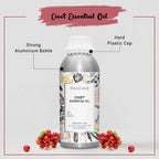 Buy Natural Civet Essential Oil